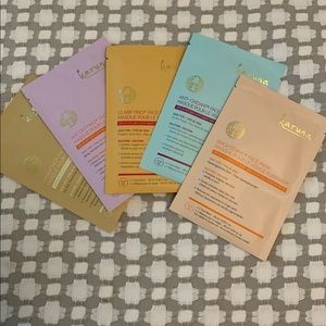 Karuna Face for All Set